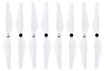 Productafbeelding van Propellers voor DJI Phantom 2/3 Drones