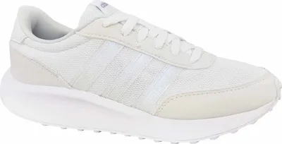 Produktbild von Adidas Schuhe Run 70S K, HR0295