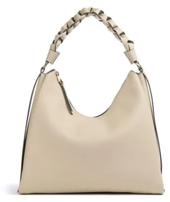 Image de Le sac Coccinelle accessories85000XXA