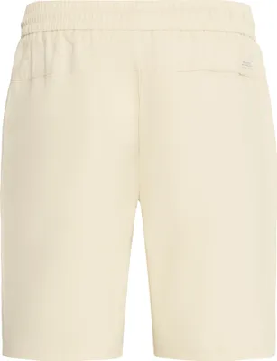 Produktbild von Blend Shorts BAY Bermuda-Shorts