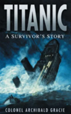 Produktbild von Titanic