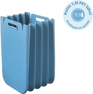 Zdjęcie produktu dla Karaca 8008392344926, 1 szt.
