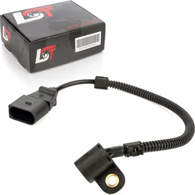 Produktbild von Nockenwellensensor Impulsgeber MN980233 für MITSUBISHI GRANDIS LANCER OUTLANDER