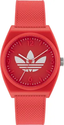 Produktbild von Nur Zeit adidas Originals Kollektion - uni