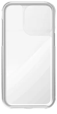 Immagine prodotto di Cover Smartphone QUAD LOCK MAG per IPHONE 14 PRO MAX