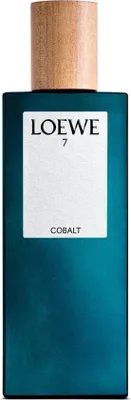 Produktbild von Loewe 7 Cobalt Edp Spray 100ml