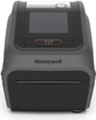 Image de HONEYWELL PC45D - Imprimante d'étiquettes - Thermique directe - Rouleau (11,8 cm)