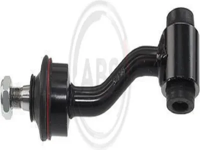 Image de Barre/tige (stabilisateur)