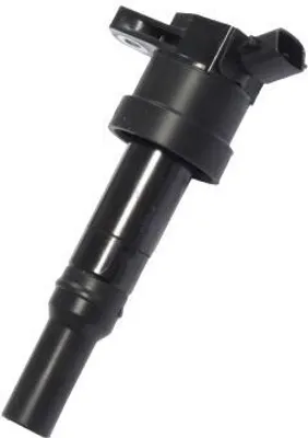 Immagine prodotto di HITACHI 134079 Bobina di accensione