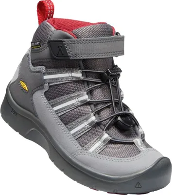 Immagine prodotto di Numero di scarpe: US 10