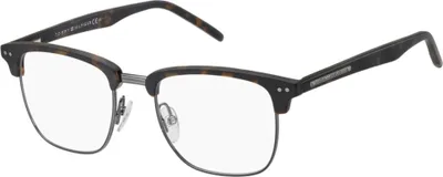 Immagine prodotto di Occhiali Tommy Hilfiger th1730086