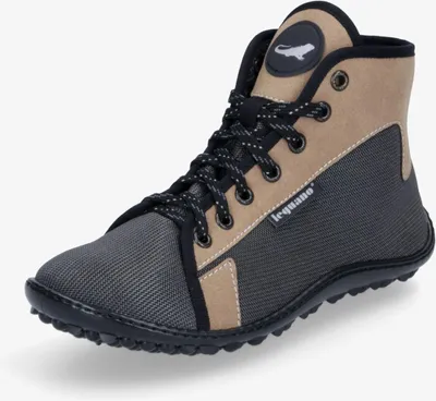 Produktbild von Leguano Wanderschuhe für Damen