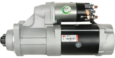 Produktbild von Solar 340 NLC-V [DE12TIS]