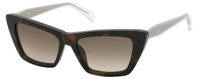Produktbild von TOUS Sonnenbrillen STOB45-5401AY