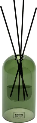 Produktbild von Schöner Wohnen Raumduft Basilikum Mandarine 130 ml