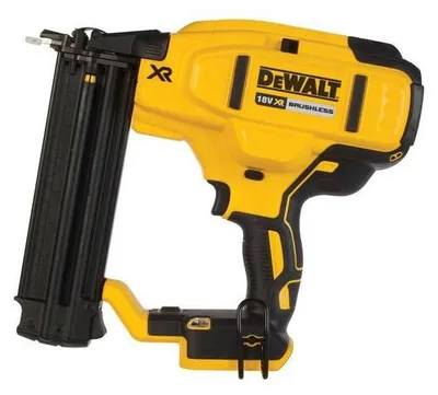 Obrázek produktu pro DeWALT DCN680NT-XJ gwoździarka / zszywacz akumulatorowa
