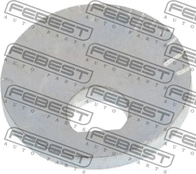 Obrázok produktu pre Febest 0130-004