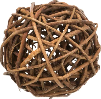 Immagine prodotto di Weidenball ø 10 cm