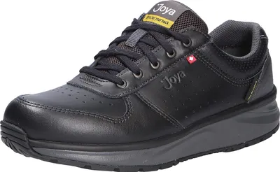 Produktbild von Joya Dynamo III SR W, Sneaker, Leather/ Textile, Active-Sohle, Kat. Emotion 822wrk 39 2/3