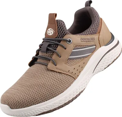 Produktbild von Dockers Sneaker Sneaker Textil