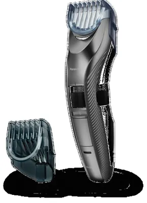 Image de Panasonic Tondeuse ER-GC63-H503