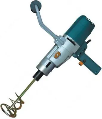 Produktbild von Rebir mieszarka em2-1500k-2 /2000w