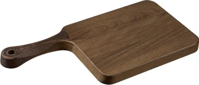 Obrázek produktu pro Berkel TAG000FACVO Küchen-Schneidebrett Rechteckig Holz (TAG000FACVO)