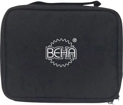 Produktbild von Beha Amprobe FTC00001150D Messgeräte-Tasche, Etui (2145755)