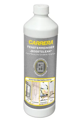Produktbild von Carrera Reinigungskonzentrat