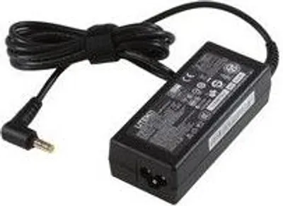 Immagine prodotto di Acer Delta - Netzteil - 65 Watt (AP.06501.027)