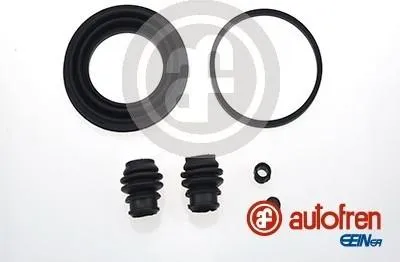 Obrázok produktu pre Súprava na opravu brzdových strmeňov AUTOFREN SEINSA D4988
