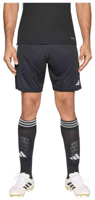Image de Short Adidas KH3209 pour Homme
