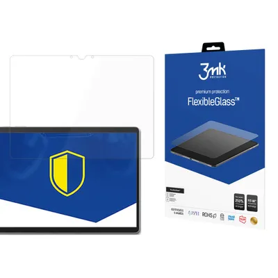 Obrázek produktu pro 3MK FlexibleGlass, Galaxy Tab S7 FE, 1 kusů