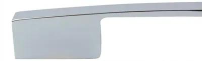 Obrázek produktu pro DC D723 Klasický nábytkový úchyt Chrom 160mm