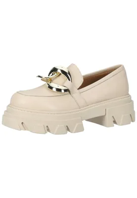 Produktbild von Lazamani Slipper Slipper Leder