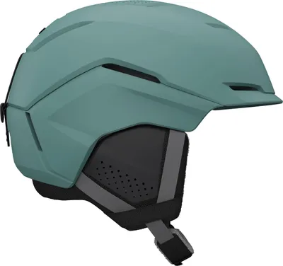 Produktbild von Giro Tenet Mips Erwachsenen Skihelm M