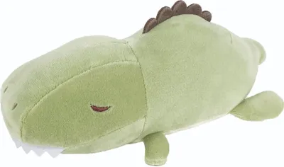 Zdjęcie produktu dla Trousselier Tirano Dinozaur S 17 cm