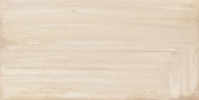 Produktbild von Wandfliese Bayaz 60 x 30 cm beige