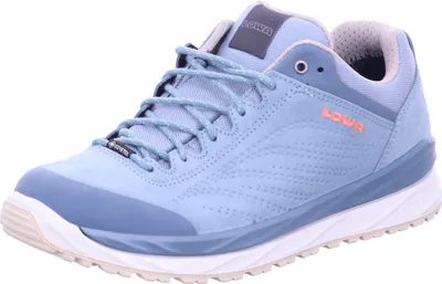 Produktbild von Lowa Damen Outdoorschuh MALTA GTX LO Ws 5141-5, 5141-6, 5141-7, 5141-3.5, 5141-4, 5141-4.5, 5141-5.5, 5141-6.5, 5141-7.5, 5141-8, 5141-8.5, 5141-9, 9441-3.5, 9441-4, 9441-4.5, 9441-5, 9441-5.5, 9441-6, 9441-6.5, 9441-7, 9441-7.5, 9441-8, 9441-8.5, 9441-9, 9442-3.5, 9442-4, 9442-4.5, 9442-5, 9442-5.5, 9442-6, 9442-6.5, 9442-7, 9442-7.5, 9442-8, 9442-8.5, 9442-9, 25637-3.5, 25637-4, 25637-4.5, 25637-5, 25637-5.5, 25637-6, 25637-6.5, 25637-7, 25637-7.5, 25637-8, 25637-8.5, 25637-9 LOW-320547 blau 3.5