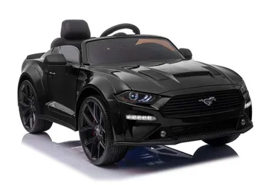 Immagine prodotto di Nd24_8288 Auto Na Accumulatore Ford Mustang Gt Sx20