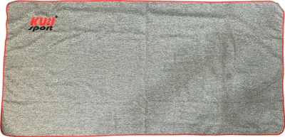 Zdjęcie produktu dla Ręcznik szybkoschnący 120 x 60 cm