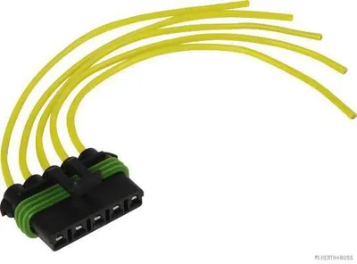 Immagine prodotto di Cablaggio Motore Fiat 500 07- 5