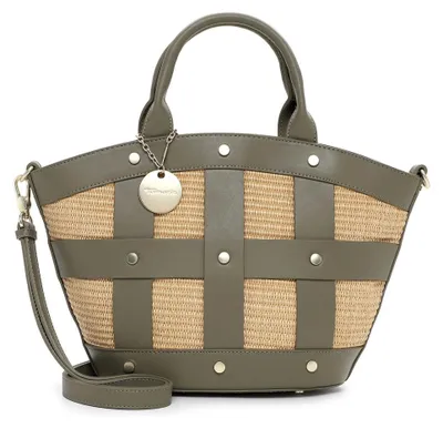 Zdjęcie produktu dla Torba na zakupy Tamaris TAS Kirsti 37 cm