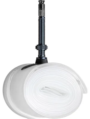 Image de Chambre A Air Vtt Ultra Legere 27.5 Pouces - Valve Clik Valve Pratique - Schwalbe