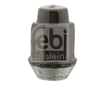 Immagine prodotto di FEBI BILSTEIN Dado ruota Articolo: 45789