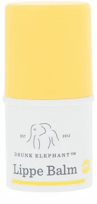 Produktbild von Lippenbalsam ( Lippe Balm) 3,7 g