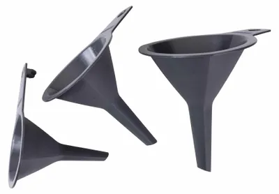Zdjęcie produktu dla Fackelmann 42699, 11 cm, 3 szt.