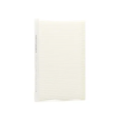 Produktbild von KAMOKA F401201 Innenraumfilter Pollenfilter für AUDI A4 Avant (8K5, B8)