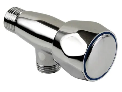 Obrázok produktu pre Ventil Balletto (85046) Ventil, 1/2", chróm