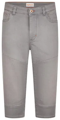 Produktbild von Capri Bermuda
